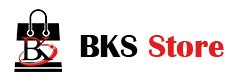 client-exsofth-bksstores