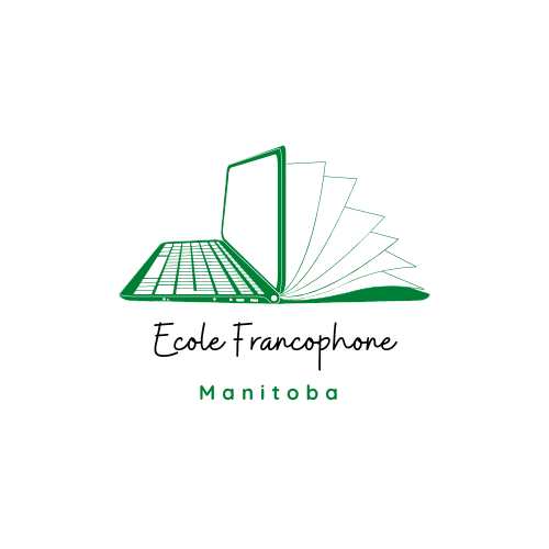 Ecole Francophone du Manitoba