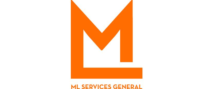 ML-SERVICES-GENERAL